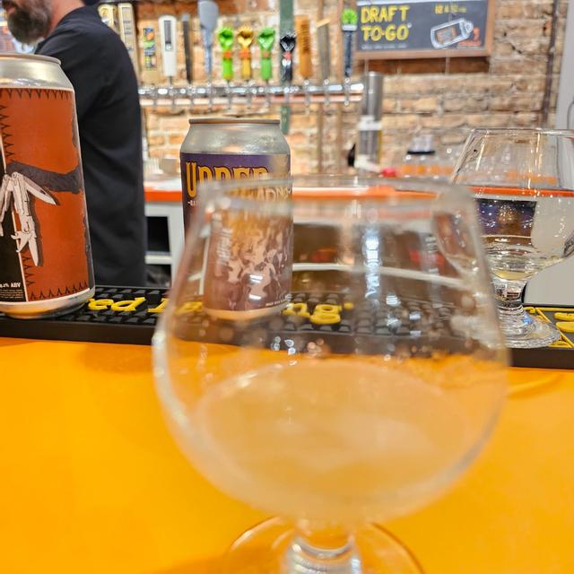 Recent check-in photo 2