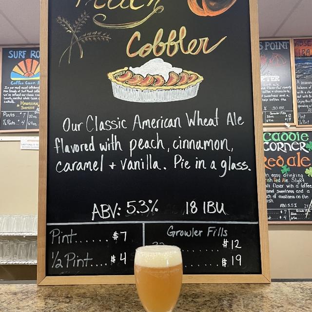 Recent check-in photo 1