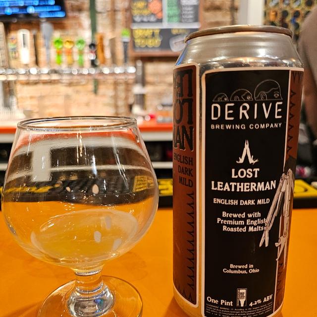 Recent check-in photo 1