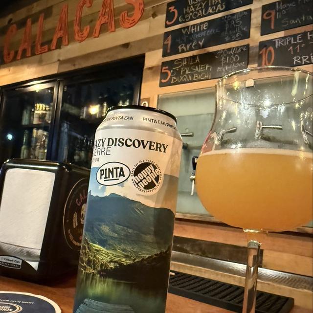 Recent check-in photo 1