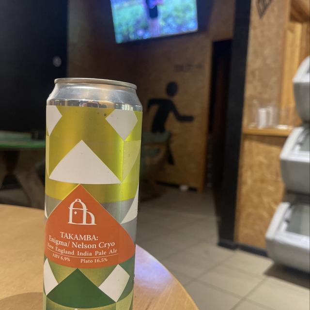 Recent check-in photo 3