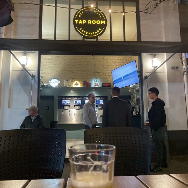 Recent check-in photo 3