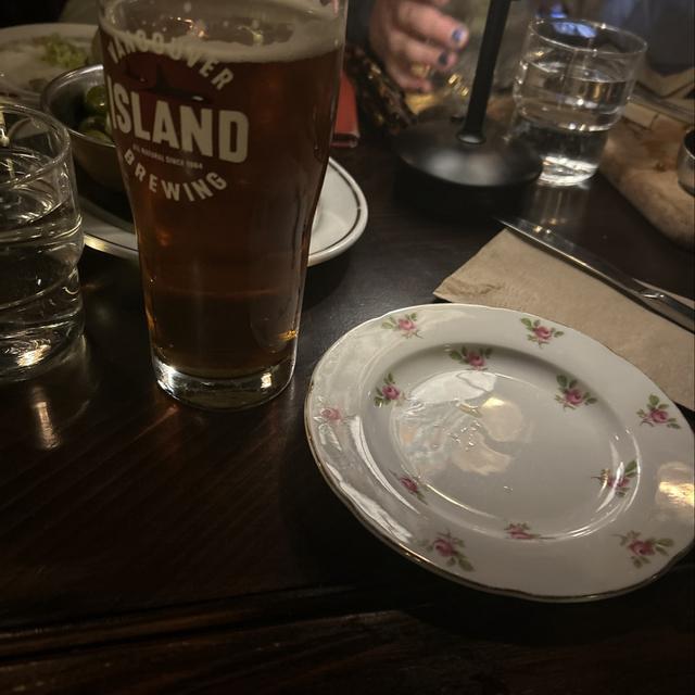 Recent check-in photo 5