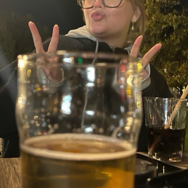 Recent check-in photo 3