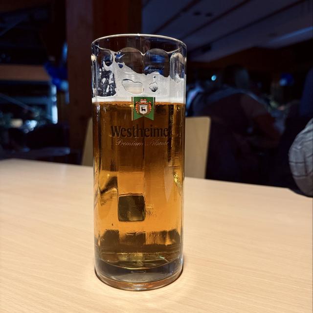 Recent check-in photo 2