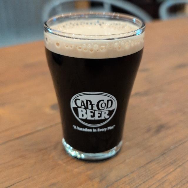 Recent check-in photo 6