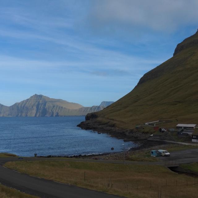 Recent check-in photo 3