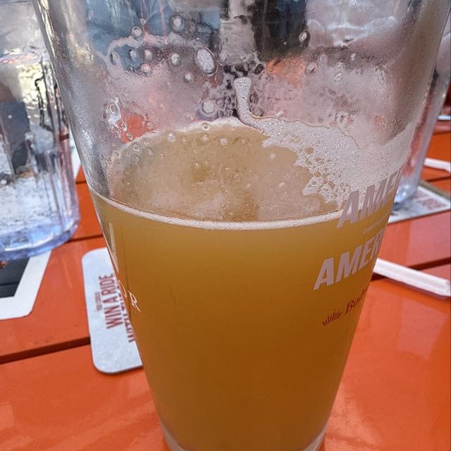 Recent check-in photo 2