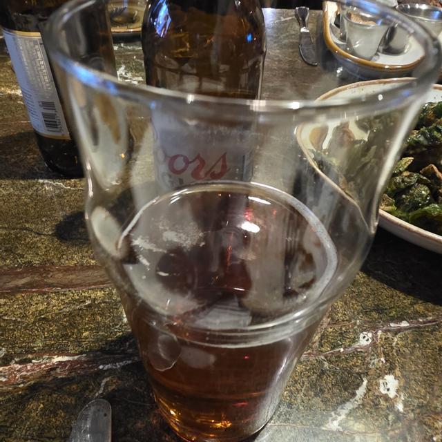 Recent check-in photo 5