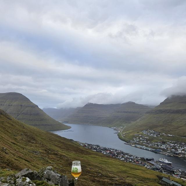 Recent check-in photo 1