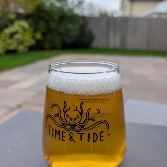 Recent check-in photo 3