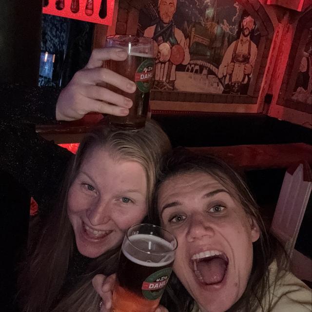 Recent check-in photo 3