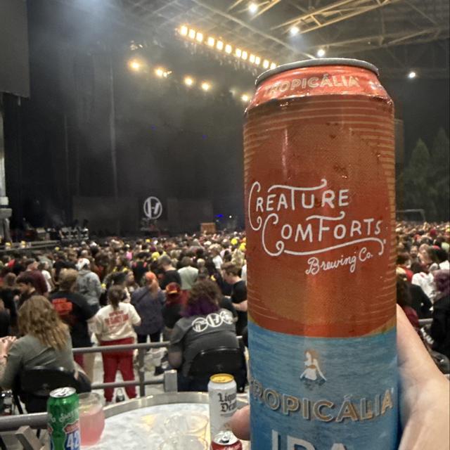 Recent check-in photo 3