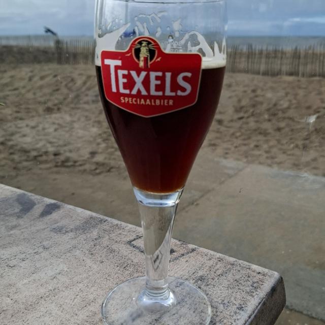 Een foto van Arno Olivier (Arnoolivier92) bij de brouwerij Texelse Bierbrouwerij