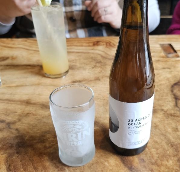 Recent check-in photo 2