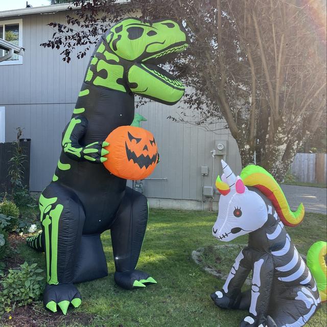 Recent check-in photo 3