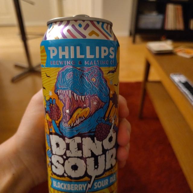 Recent check-in photo 4