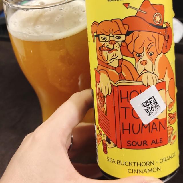 Recent check-in photo 2