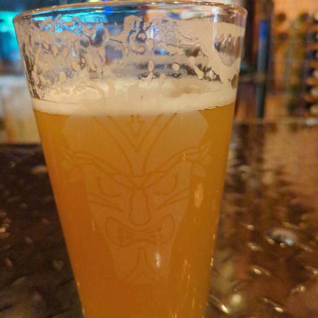 Recent check-in photo 5