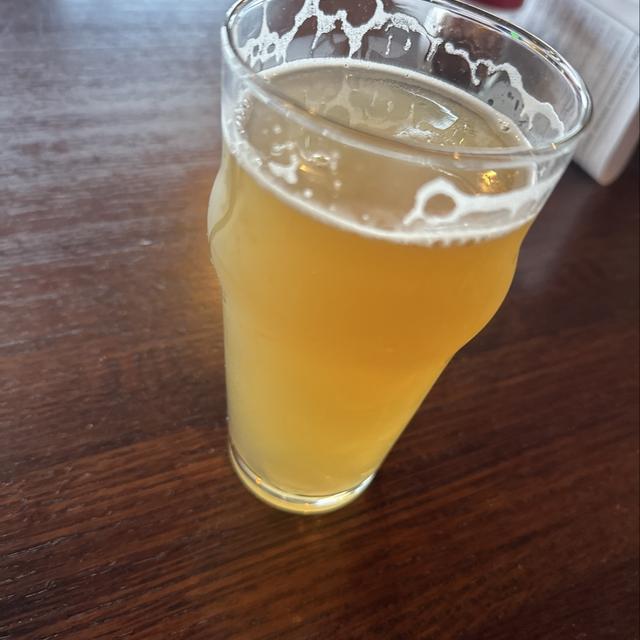 Recent check-in photo 3