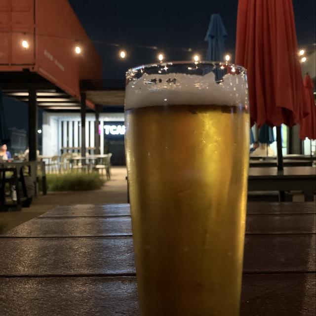 Recent check-in photo 1