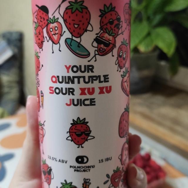 Recent check-in photo 3