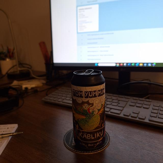 Recent check-in photo 3