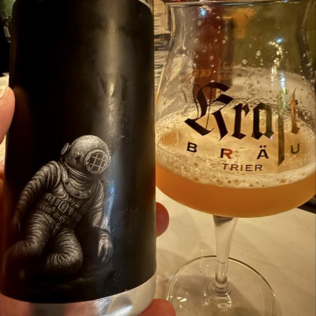 Recent check-in photo 6