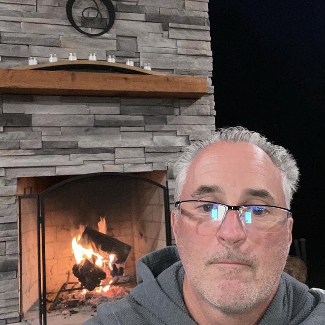 Recent check-in photo 5