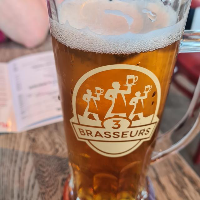 Recent check-in photo 3