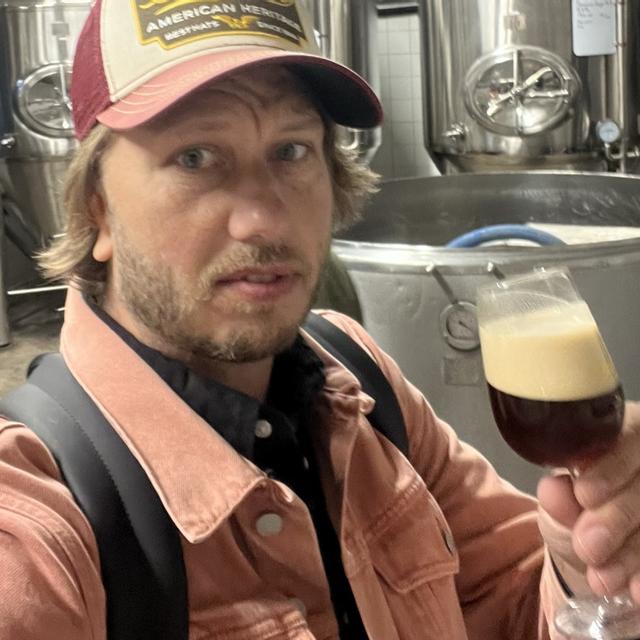 Recent check-in photo 4