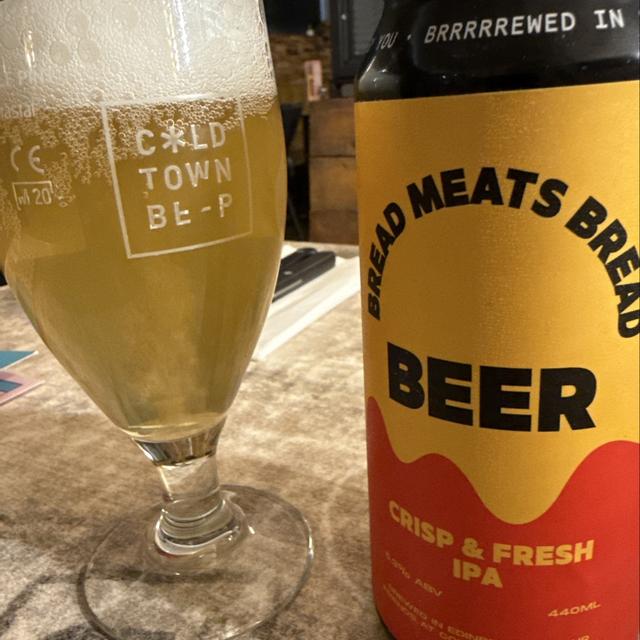 Recent check-in photo 5