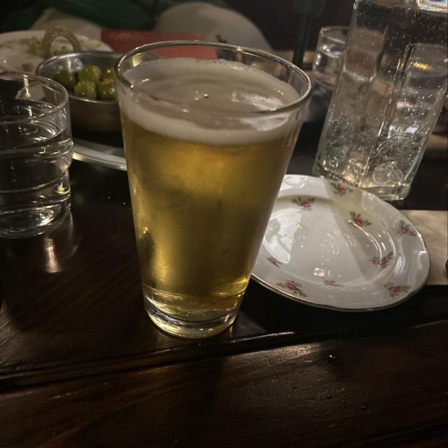 Recent check-in photo 6