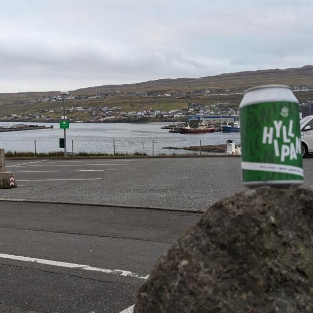 Recent check-in photo 2