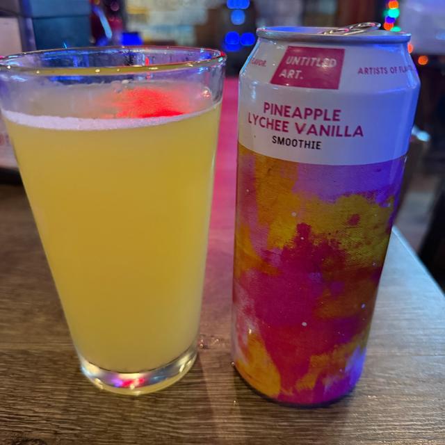 Recent check-in photo 1