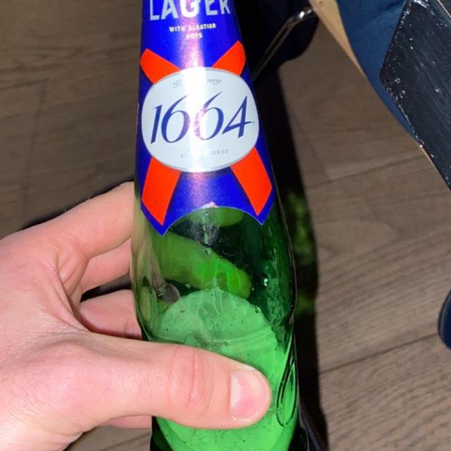 Recent check-in photo 3