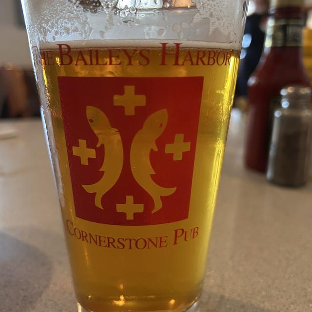 Recent check-in photo 5