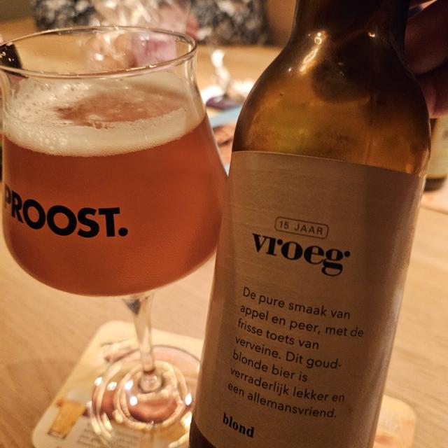 Recent check-in photo 6