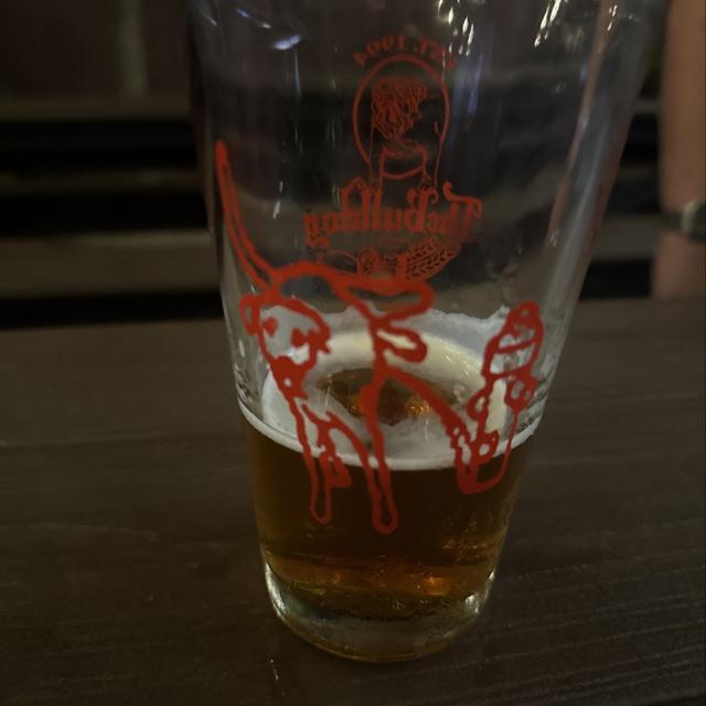 Recent check-in photo 6