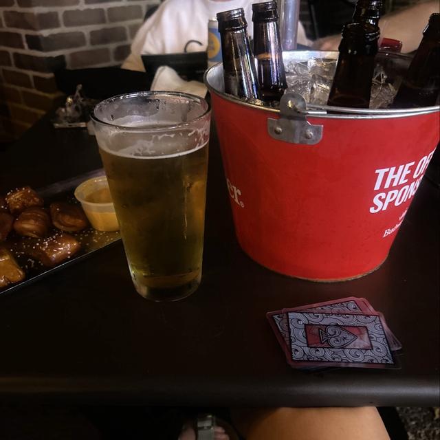 Recent check-in photo 6