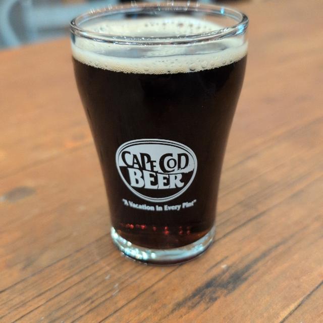 Recent check-in photo 5