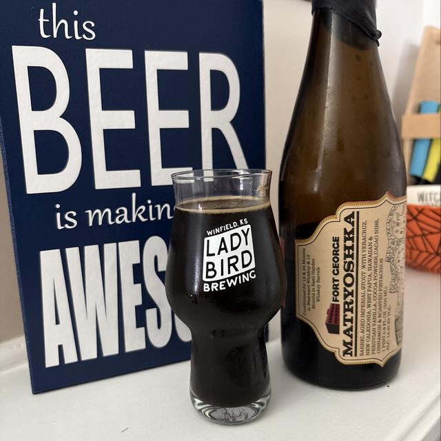 Recent check-in photo 5