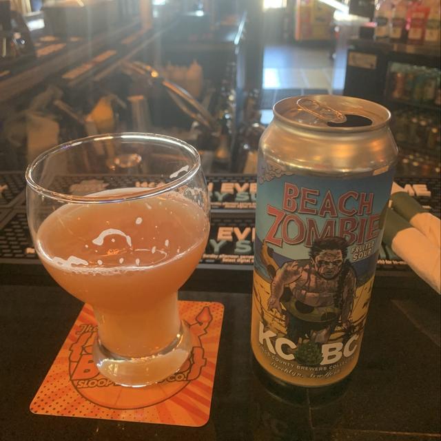 Recent check-in photo 6