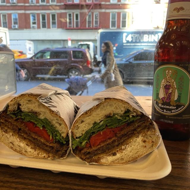 Recent check-in photo 1