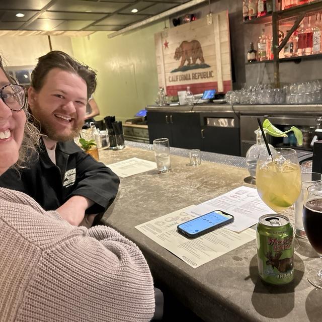 Recent check-in photo 3