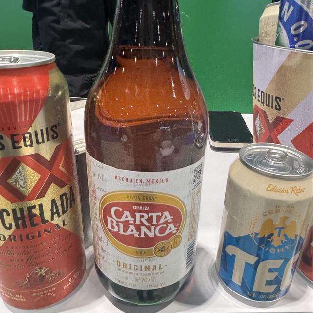 Recent check-in photo 6