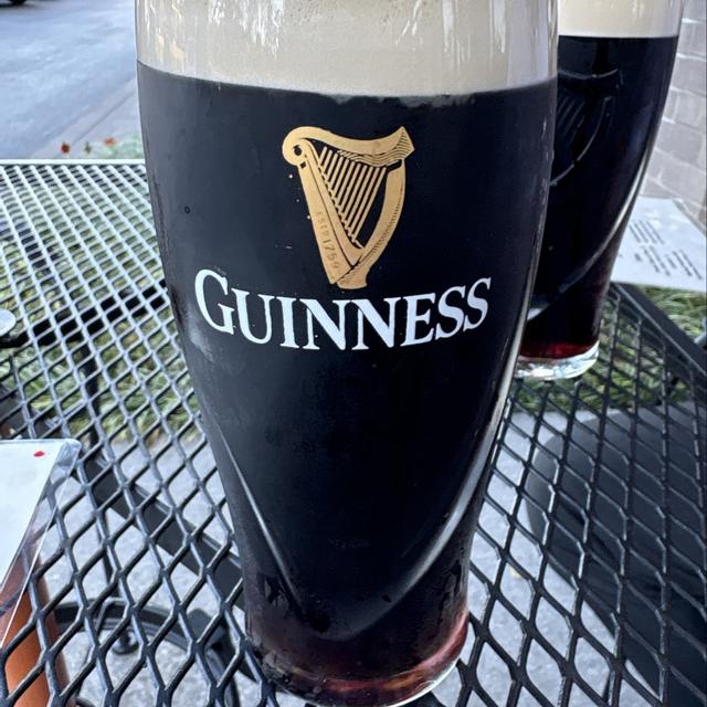 Recent check-in photo 5