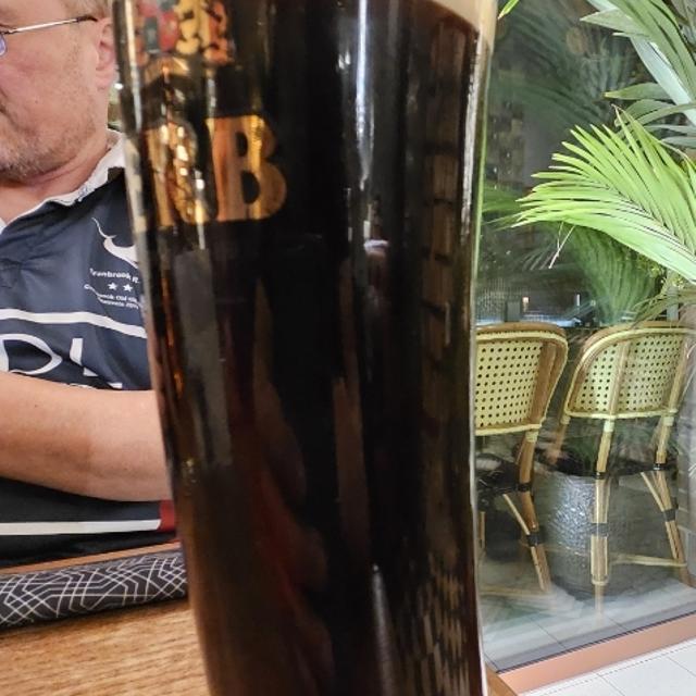 Recent check-in photo 2