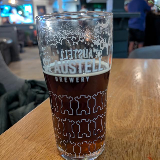 Recent check-in photo 5