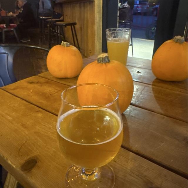 Recent check-in photo 3